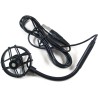 Prodipe Clamp For Cl21 Cello Mic