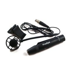 Prodipe Clamp For Cl21 Cello Mic