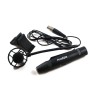 Prodipe Clamp For Cl21 Cello Mic