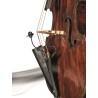 Prodipe Clamp For Cl21 Cello Mic