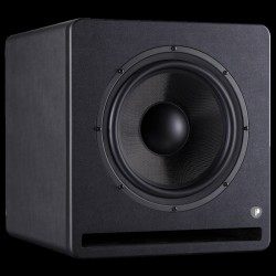Prodipe Pro10S V4 Black Wood