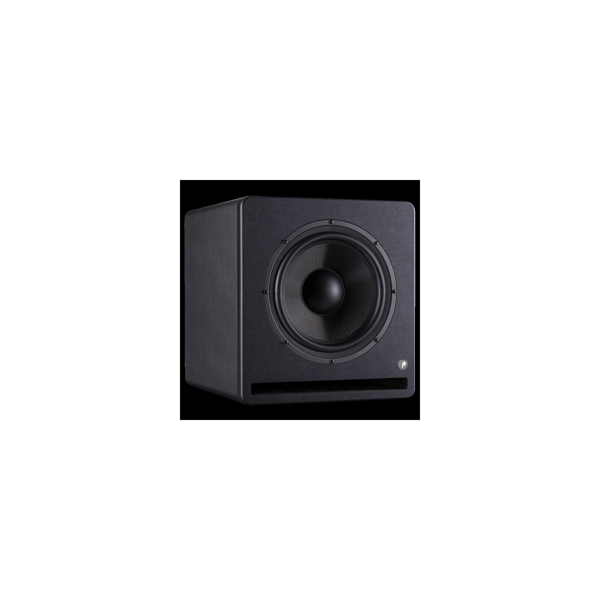 Prodipe Pro10S V4 Black Wood
