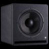 Prodipe Pro10S V4 Black Wood