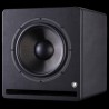 Prodipe Pro10S V4 Black Wood