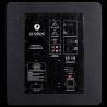 Prodipe Pro10S V4 Black Wood