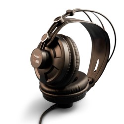 Prodipe Pro 880
