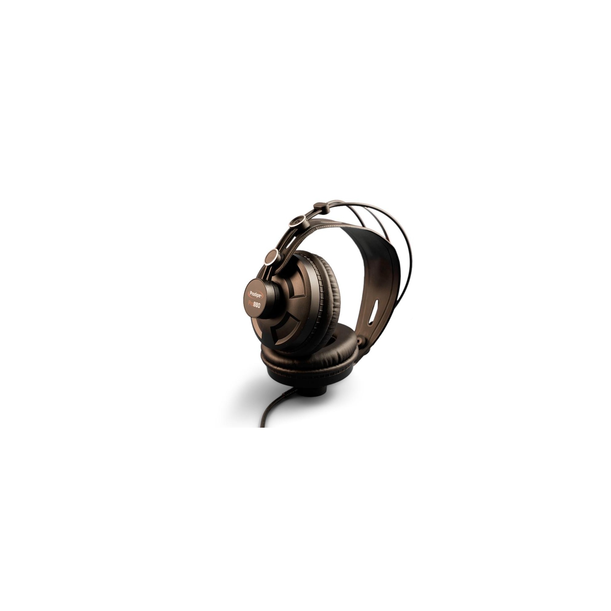Prodipe Pro 880