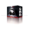 Prodipe Pro 880