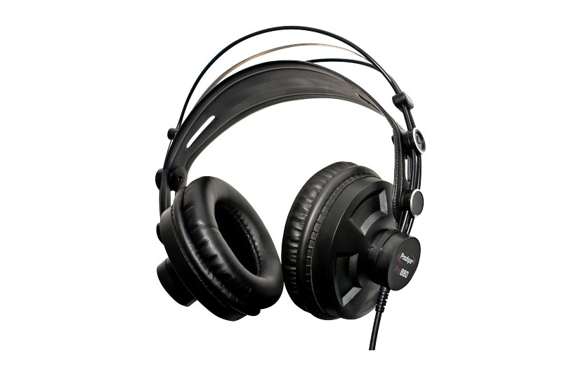 Prodipe Pro 880