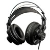 Prodipe Pro 880