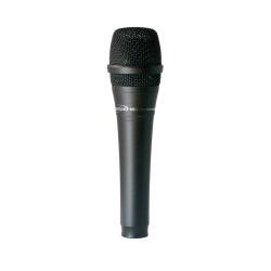 Prodipe Mc1 Condenser Lanen