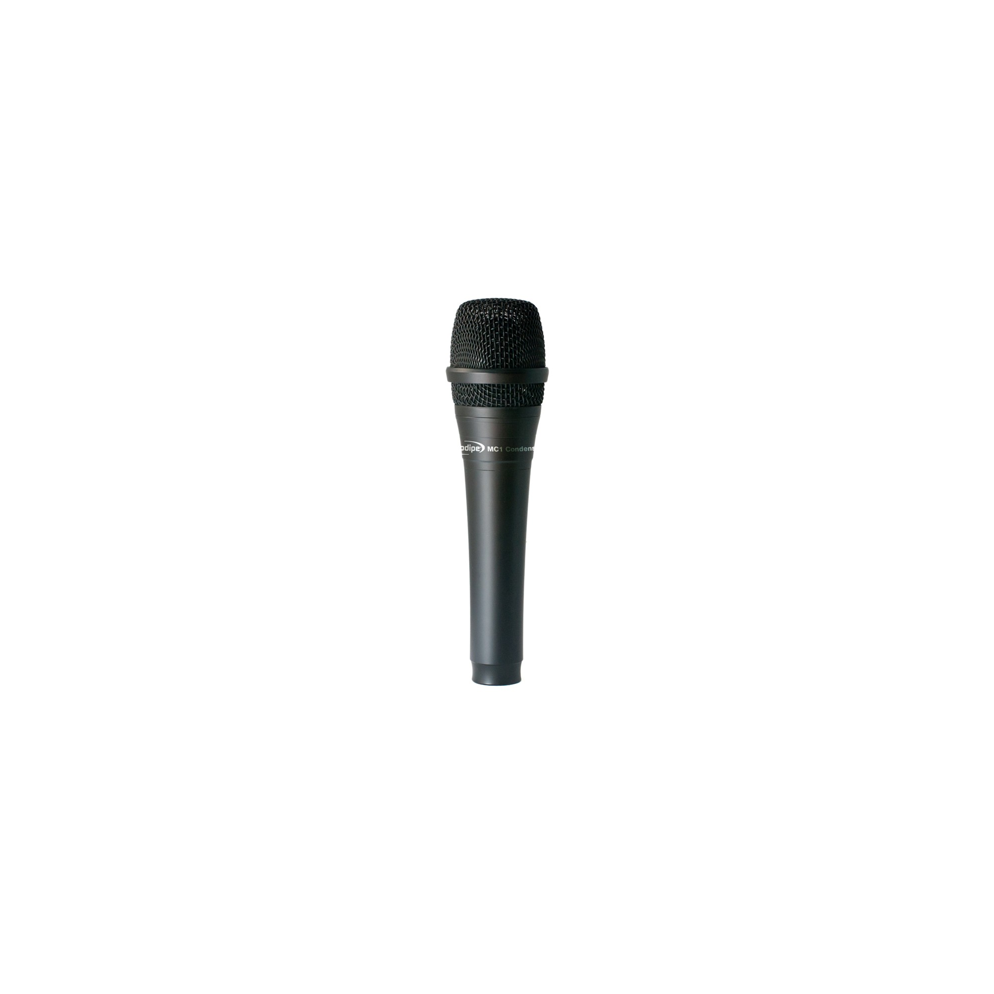 Prodipe Mc1 Condenser Lanen