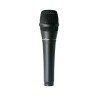 Prodipe Mc1 Condenser Lanen