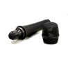 Prodipe Mc1 Condenser Lanen