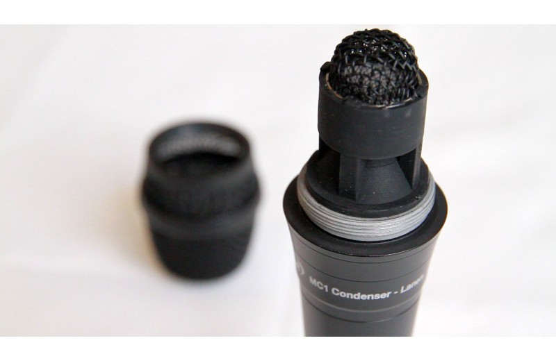 Prodipe Mc1 Condenser Lanen
