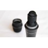 Prodipe Mc1 Condenser Lanen