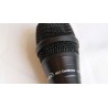 Prodipe Mc1 Condenser Lanen
