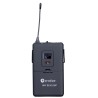Prodipe Uhf B210 Dsp Lavalier Solo