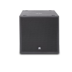 Modern Acoustics LA-180S MK2 Παθητικό Subwoofer