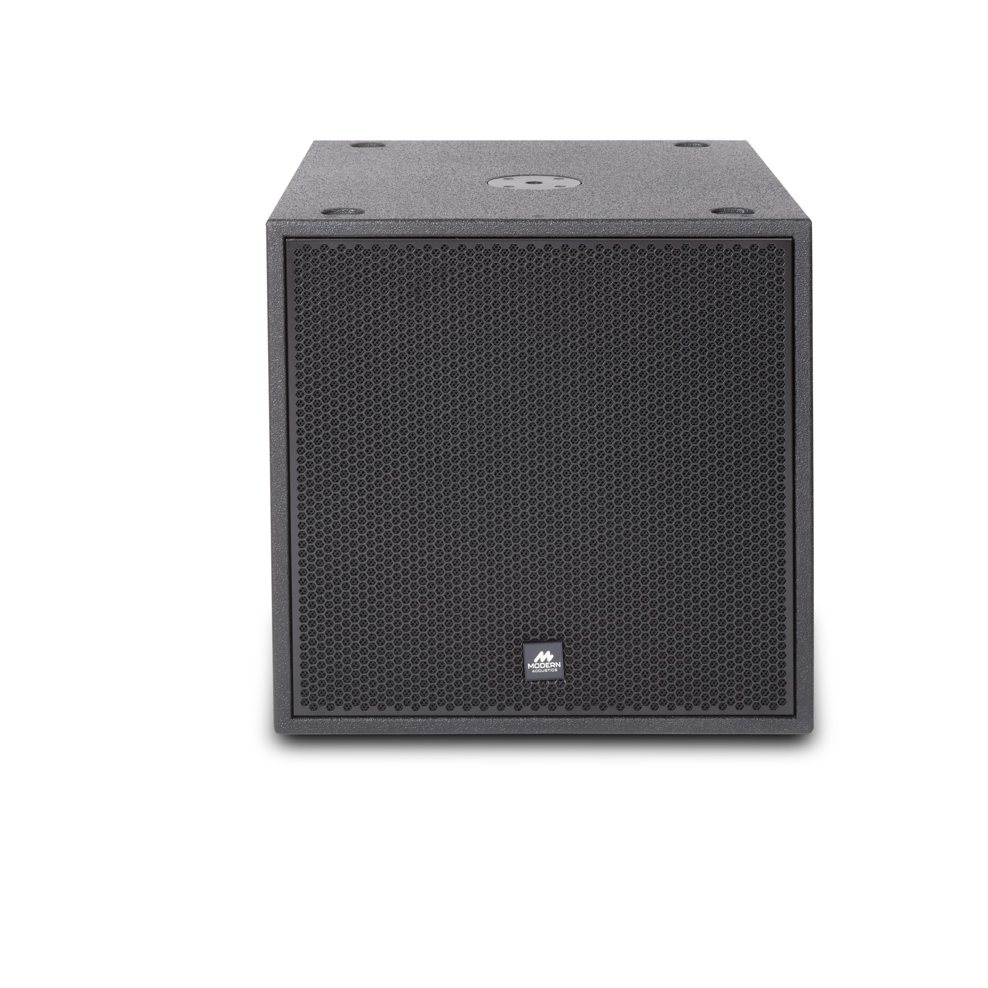 Modern Acoustics LA-180S MK2 Παθητικό Subwoofer