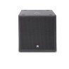 Modern Acoustics LA-180S MK2 Παθητικό Subwoofer