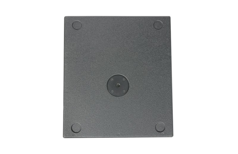 Modern Acoustics LA-180S MK2 Παθητικό Subwoofer