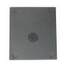 Modern Acoustics LA-180S MK2 Παθητικό Subwoofer