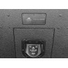 Modern Acoustics LA-180S MK2 Παθητικό Subwoofer