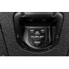 Modern Acoustics LA-180S MK2 Παθητικό Subwoofer