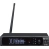 Prodipe Uhf B210 Dsp Lavalier Solo