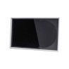 Glorious Record Display Frame - Λευκό