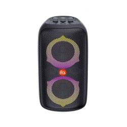 Tazata Party 800S Φορητό Ηχείο Bluetooth