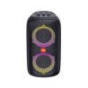 Tazata Party 800S Φορητό Ηχείο Bluetooth