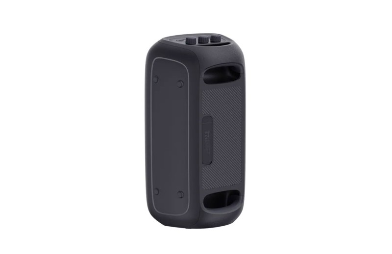 Tazata Party 800S Φορητό Ηχείο Bluetooth
