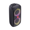 Tazata Party 800S Φορητό Ηχείο Bluetooth