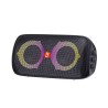 Tazata Party 800S Φορητό Ηχείο Bluetooth