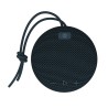 Tazata Palm 5 Bluetooth Φορητό Ηχείο Μπαταρίας - Μπλε