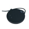 Tazata Palm 5 Bluetooth Φορητό Ηχείο Μπαταρίας - Μπλε