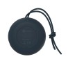 Tazata Palm 5 Bluetooth Φορητό Ηχείο Μπαταρίας - Μπλε