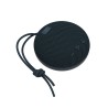 Tazata Palm 5 Bluetooth Φορητό Ηχείο Μπαταρίας - Μπλε