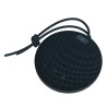 Tazata Palm 5 Bluetooth Φορητό Ηχείο Μπαταρίας - Μπλε