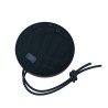 Tazata Palm 5 Bluetooth Φορητό Ηχείο Μπαταρίας - Μπλε