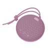 Tazata Palm 5 Bluetooth Φορητό Ηχείο Μπαταρίας - Ροζ