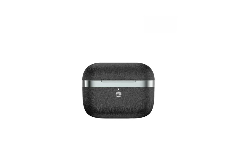 Tazata Taurus V Ακουστικά Bluetooth - Μαύρο