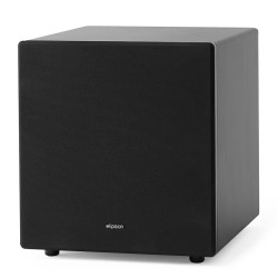 Elipson Premium Sub 12 Ενεργό Subwoofer