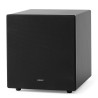 Elipson Premium Sub 12 Ενεργό Subwoofer