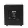 Elipson Premium Sub 12 Ενεργό Subwoofer