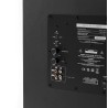 Elipson Premium Sub 12 Ενεργό Subwoofer