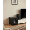 Elipson Premium Sub 12 Ενεργό Subwoofer