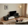 Elipson Premium Sub 12 Ενεργό Subwoofer
